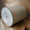 AYIDO AIR FILTER 3211032380